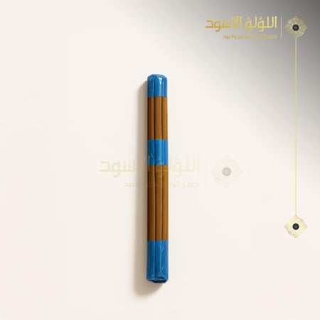 اعواد مروكي سوبر حجم كبير