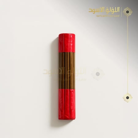 اعواد اعادة تعبئه مروكي صغير