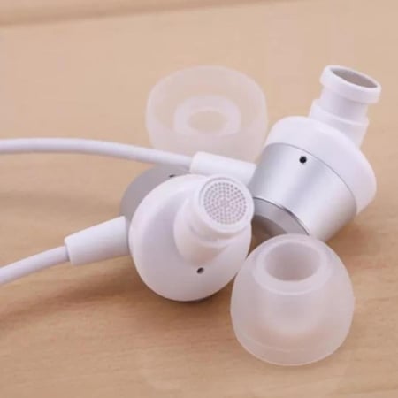 وسادة حماية الأذن للسماعات