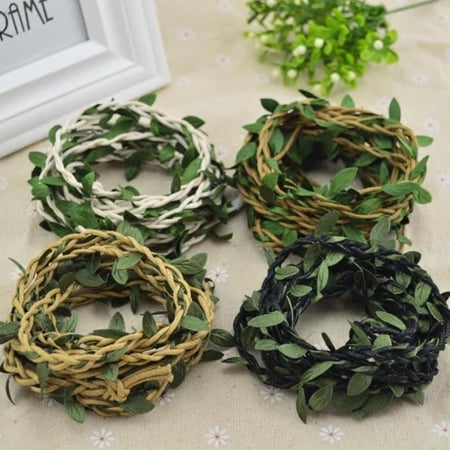 شرائط لتغليف الهدايا ، وللأعمال الفنية واليدوية