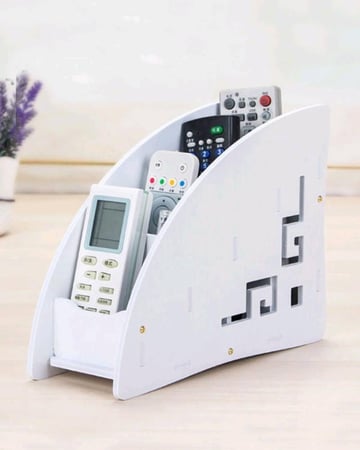 منظم الريموتات واجهزة التكييف