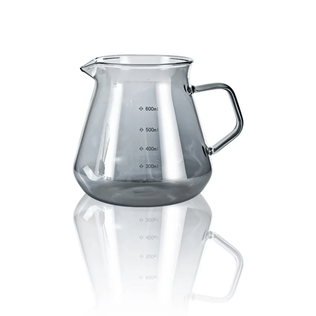 سيرفر نيت 02 رمادى