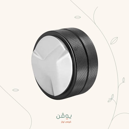 موزع مقاس 53 لبريفل - لابريستا