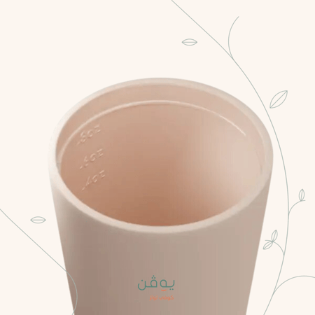 مق حافظ للحرارة من فريسكو Oat