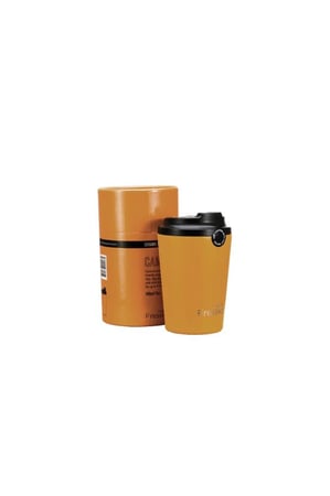 مق حافظ للحرارة من فريسكو Dune 12oz