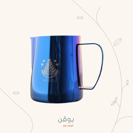 بتشر تبخير  حاد 400 مل - ميبرو