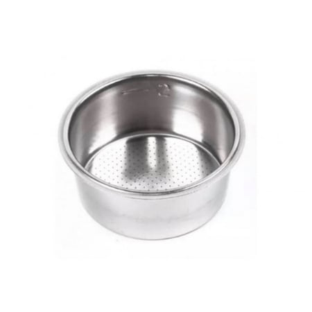 باسكت 51 مكشوف