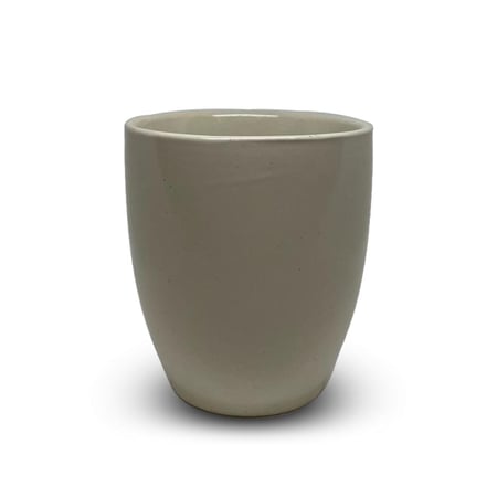 كوب سيراميك بيج