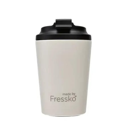 مق حافظ للحرارة من فريسكو 8oz Frost