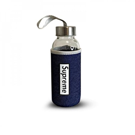 مطارة 300 مل زجاجية 2