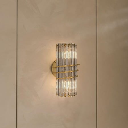 ابليك ذهبي ليد