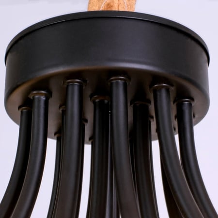 ثريا جديده مودرن LED