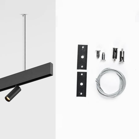 اكسسوار تكميلي لطش - عائلة 2 سم