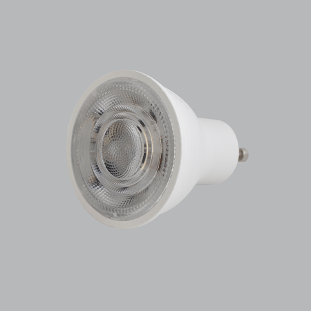 بكج سبوت لايت متكامل