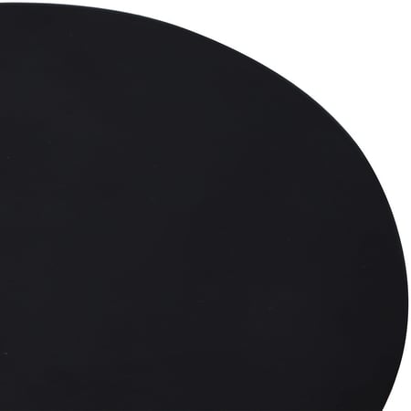 مصباح إنارة حائط دائري مودرن