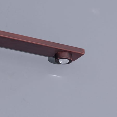 إبليك لطش عدسات ليد