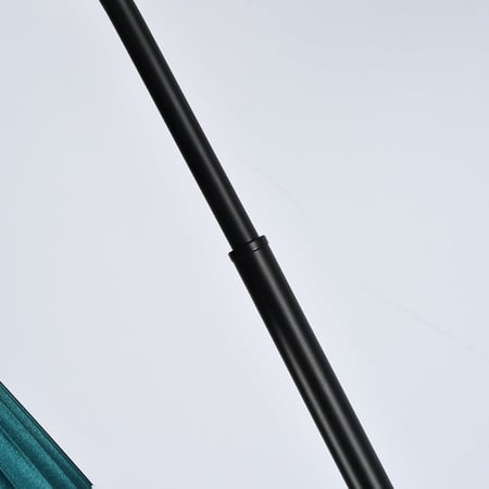 ابجورة ليد طويلة ارضي