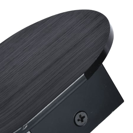 ابليك معدن مودرن داخلي