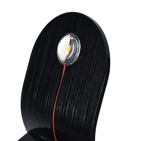 ابليك معدن مودرن داخلي