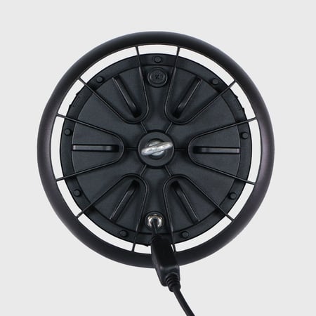 كشاف هنقر ليد 100 وات