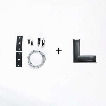 اكسسوار تكميلي لطش - عائلة 2 سم