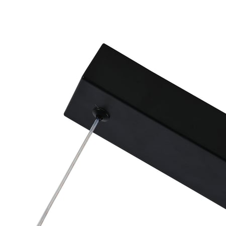 ثريا معلقة LED دوائر