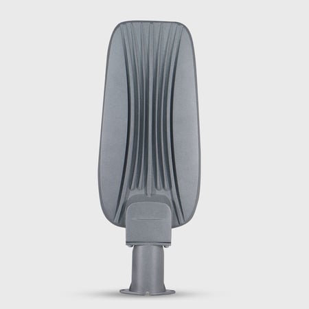 كشاف شارع LED رمادي 150W