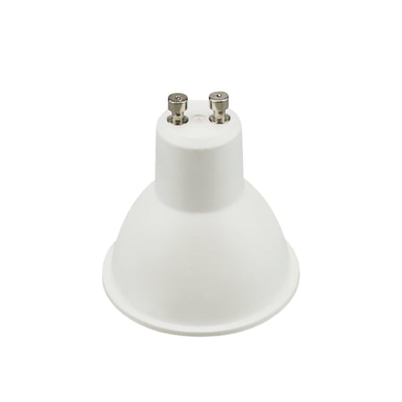 لمبة ليد 7 وات GU10