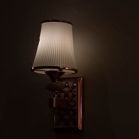 أبجوره جدار كلاسيك