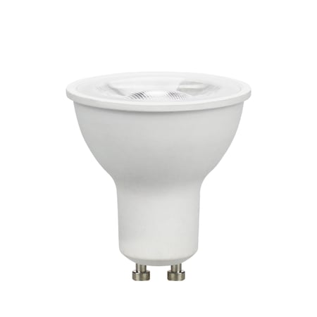 لمبة ليد 7 وات GU10