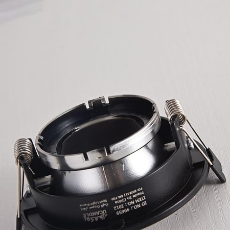 بكج سبوت لايت متكامل