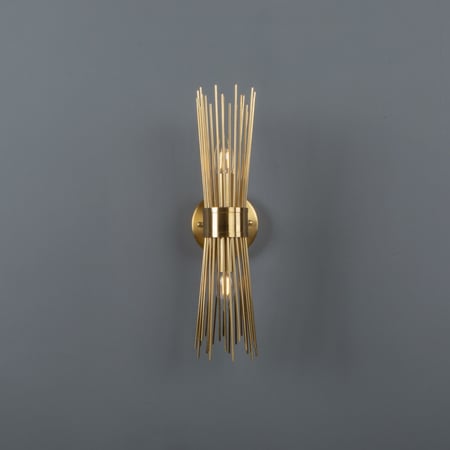 أبليك ذهبي أعواد مجوز