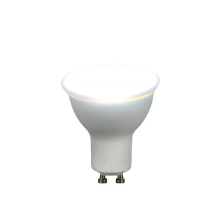 لمبة ليد 7 وات GU10
