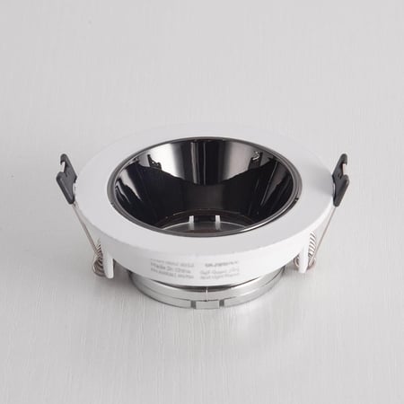 بكج سبوت لايت متكامل