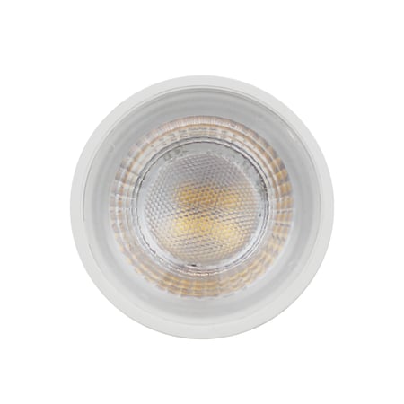 لمبة ليد 7 وات GU10