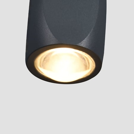 جداري خارجي مستطيل اب داون