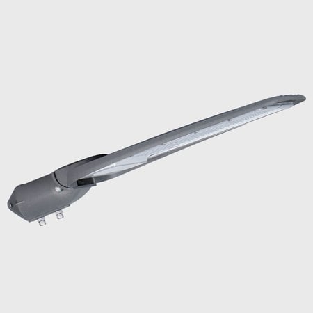 كشاف شارع LED رمادي 150W