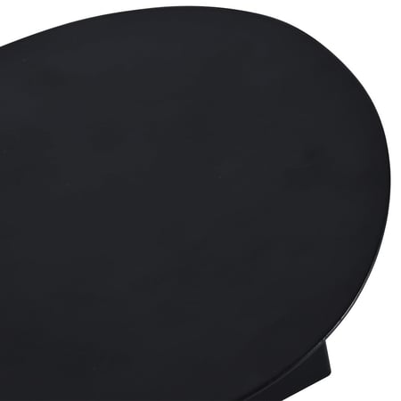 مصباح إنارة حائط دائري مودرن