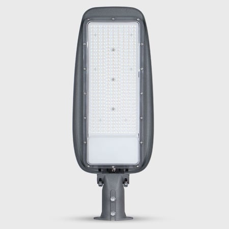 كشاف شارع ليد 200 وات