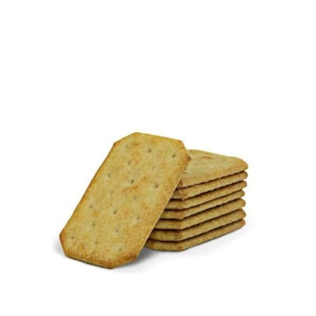 جولن كراكر كلاسيك 300 جرام