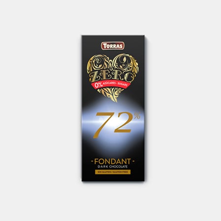 شوكولاته دارك