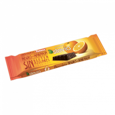 شوكولاته داكنه