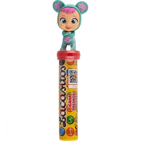 شوكولاته خالية من الجلوتين