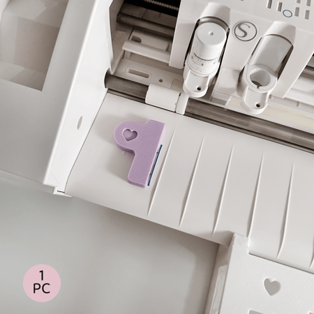 مثبت حصيرة كاميو 3