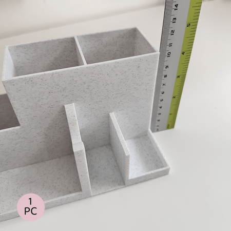 حامل مسدس صمغ - كبير