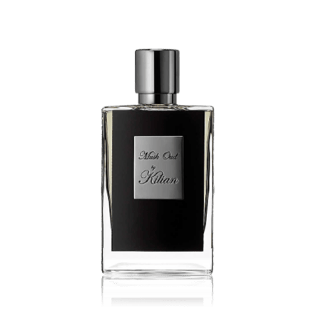 عطر كيليان مسك عود 50مل Musk Oud By Kilian