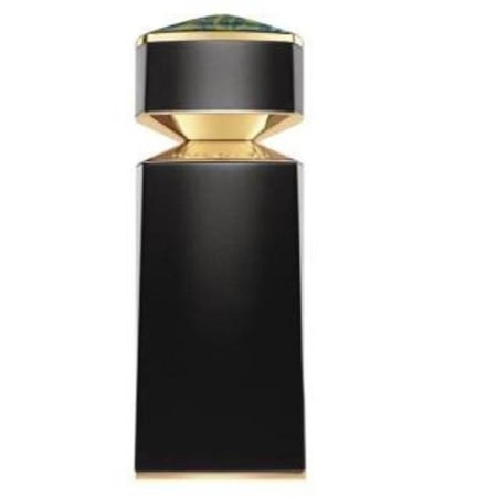 تستر عطر بولقاري لو جيم فالكار او دو بارفيوم 100مل