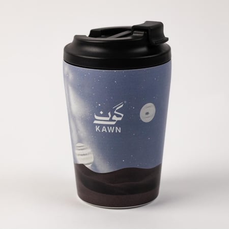 مق حافظ للحرارة