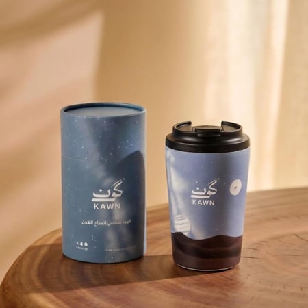مق حافظ للحرارة