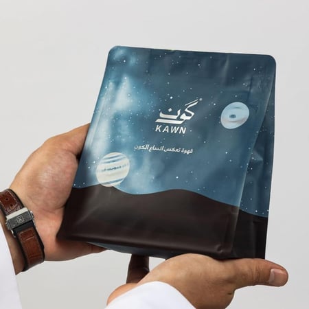 كولمبيا - فلوريستا